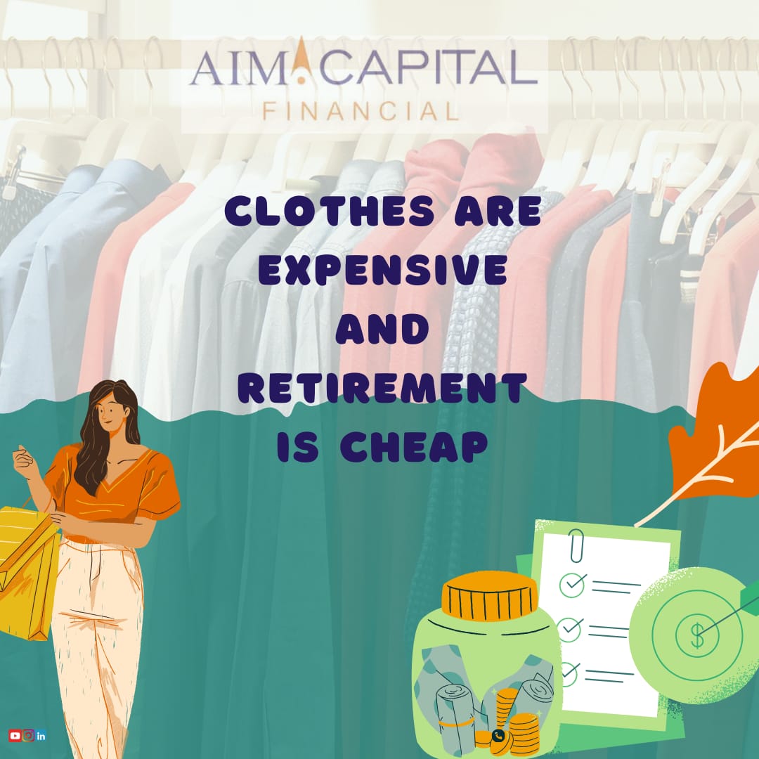 aim-capital-financial-financial-insights-market-updates